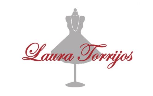 Laura Torrijos